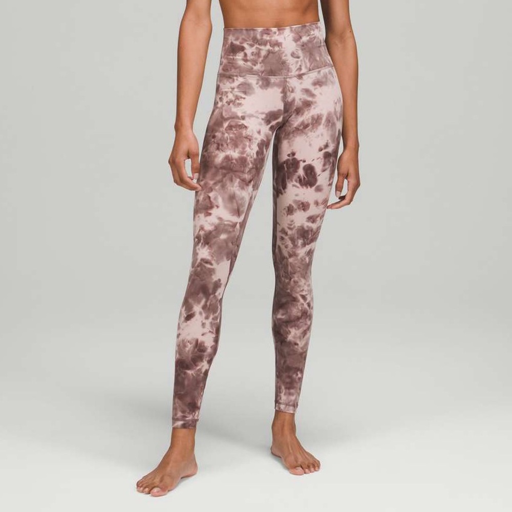 Lululemon Align Leggings